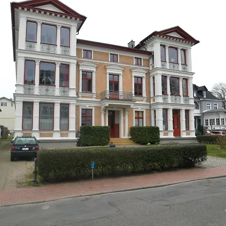 Klatschmohn 200 M Zum