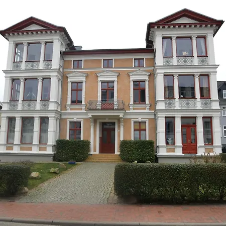 Klatschmohn 150 M Zum Villa