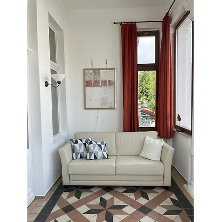 Klatschmohn 200 M Zum Херингсдорф