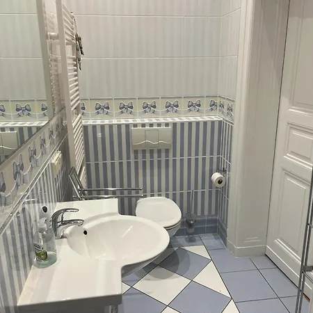 Klatschmohn 200 M Zum